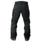 Preview: jones-outw-21-22-pant-shralpenist-black